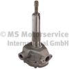 PERKINS 41314067 Oil Pump